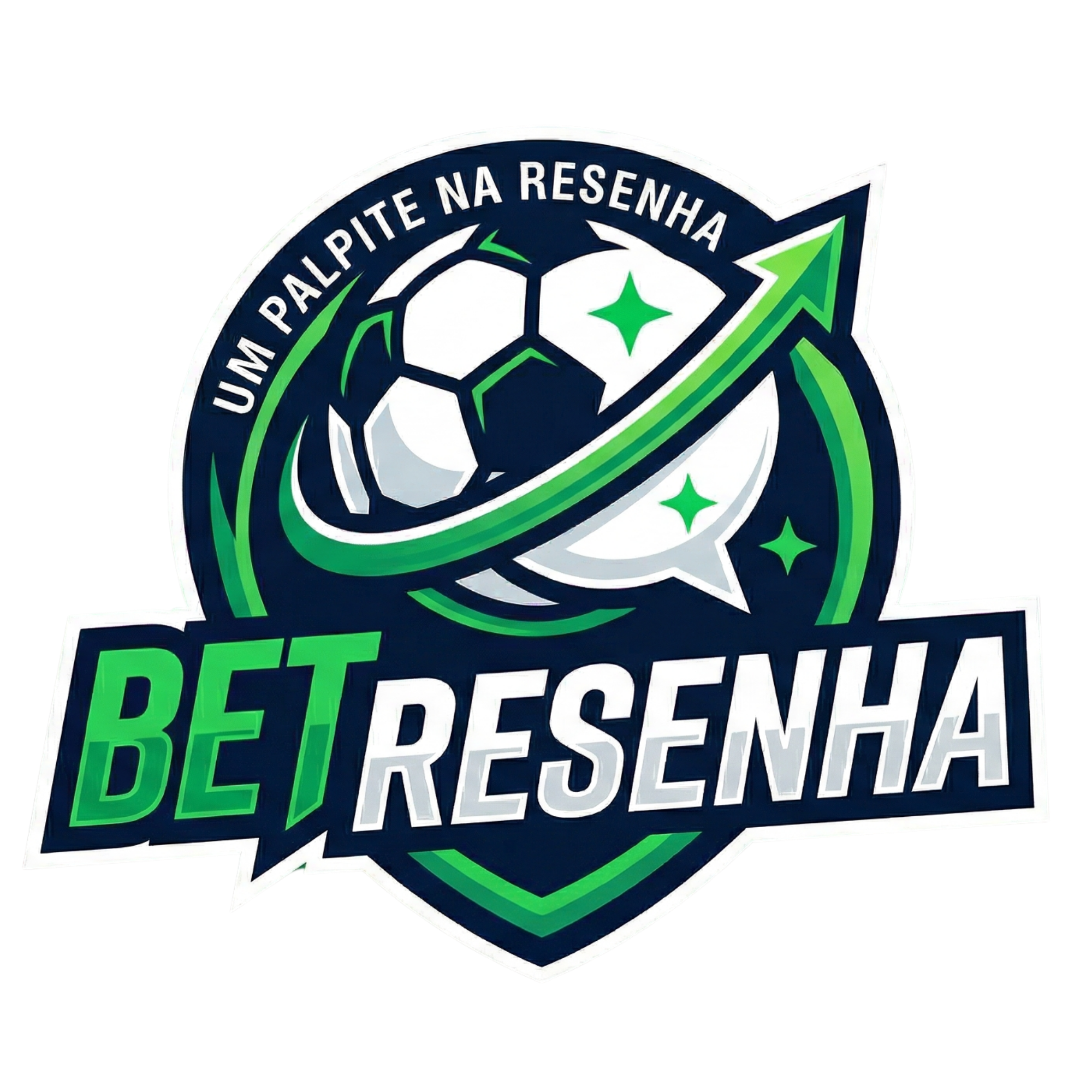 BetResenha